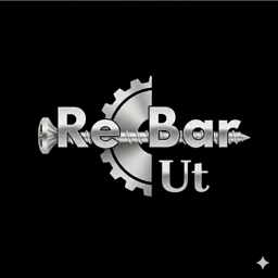 Rebarcut